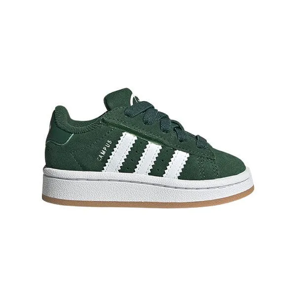 ADIDAS ORIGINALS CAMPUS 00s CF