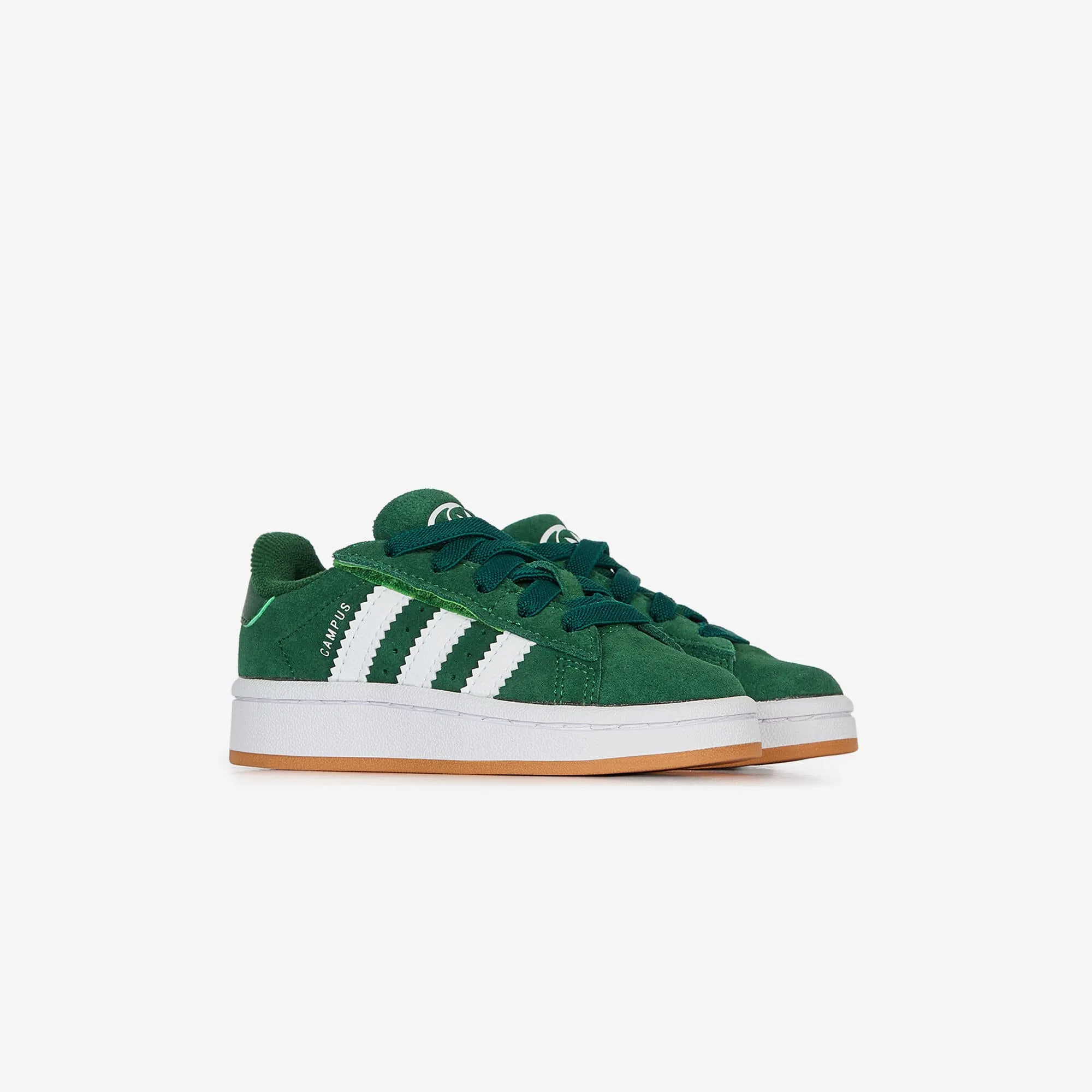 ADIDAS ORIGINALS CAMPUS 00s CF