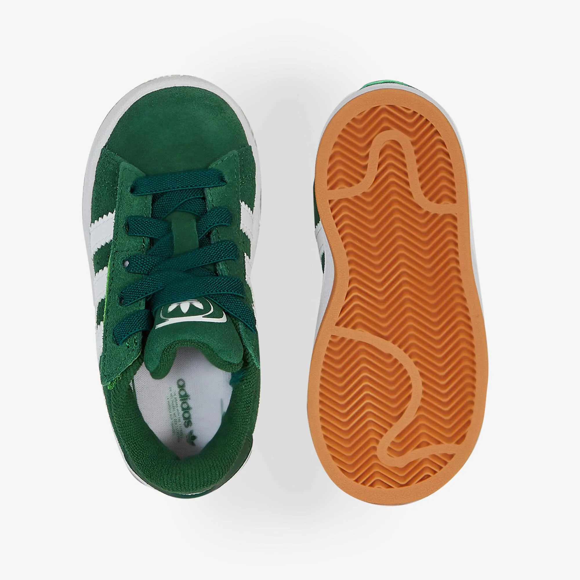ADIDAS ORIGINALS CAMPUS 00s CF