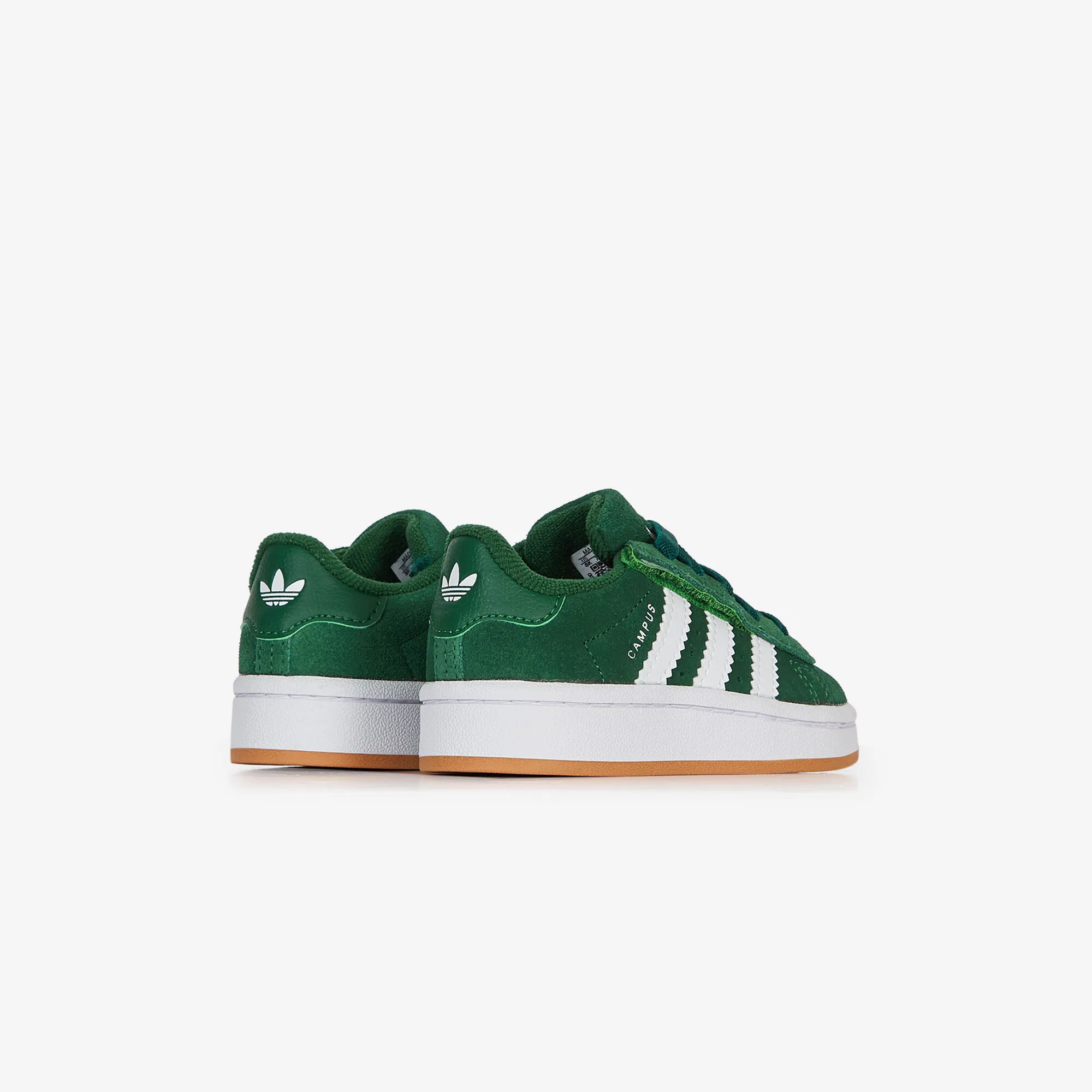 ADIDAS ORIGINALS CAMPUS 00s CF