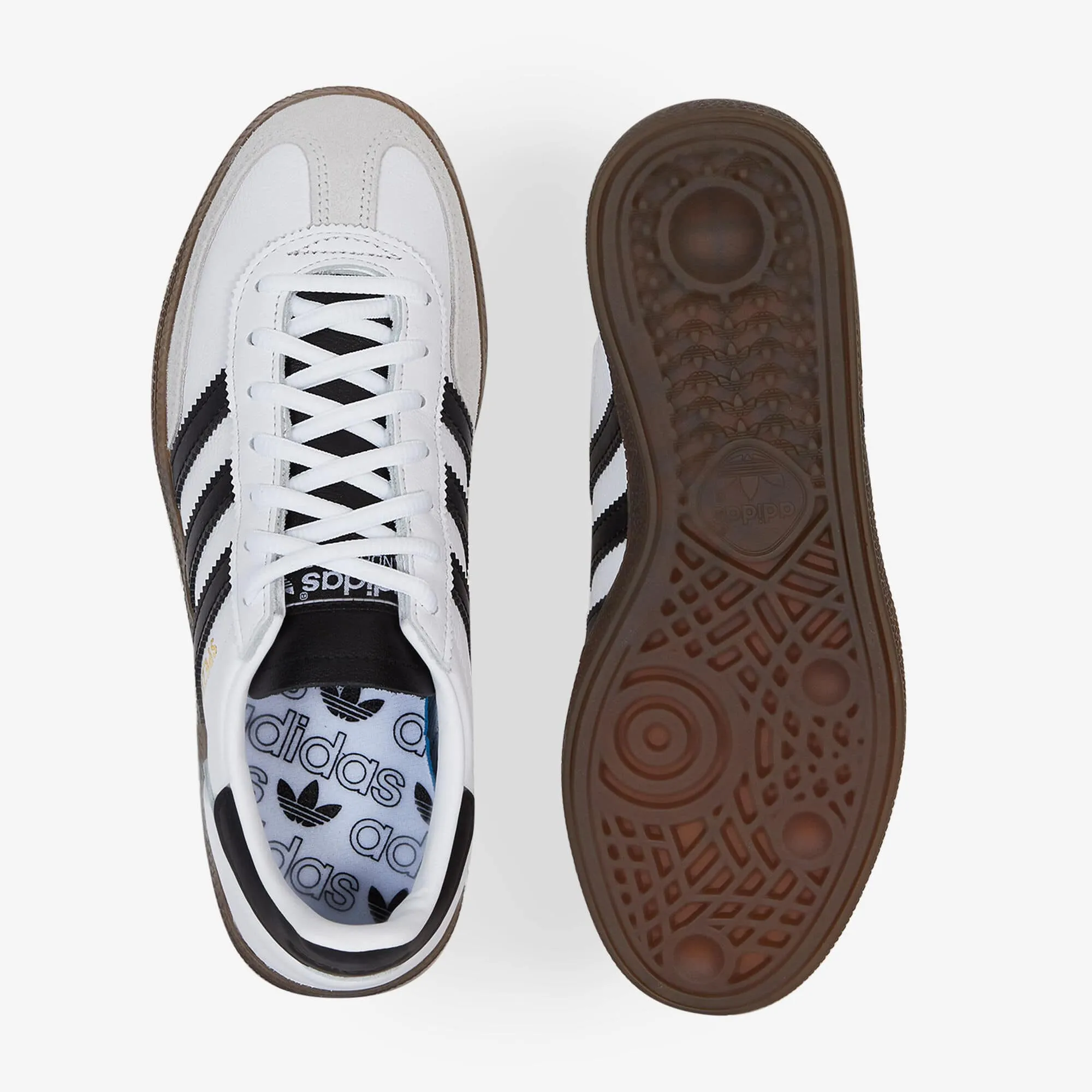 ADIDAS ORIGINALS HANDBALL SPEZIAL