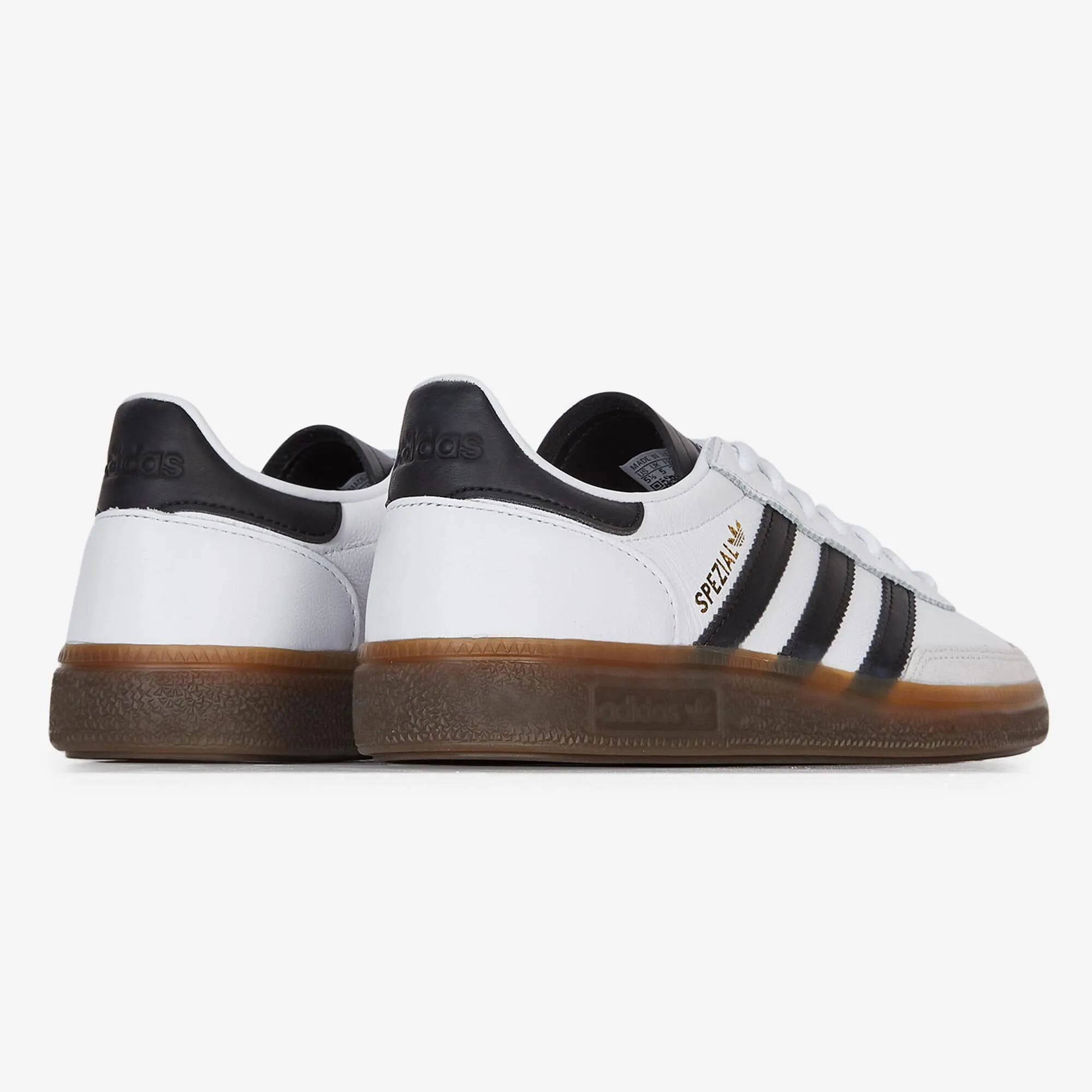 ADIDAS ORIGINALS HANDBALL SPEZIAL