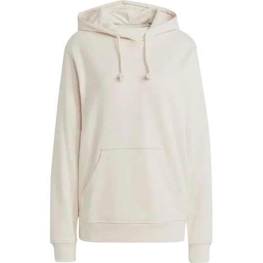 adidas Originals hoody women