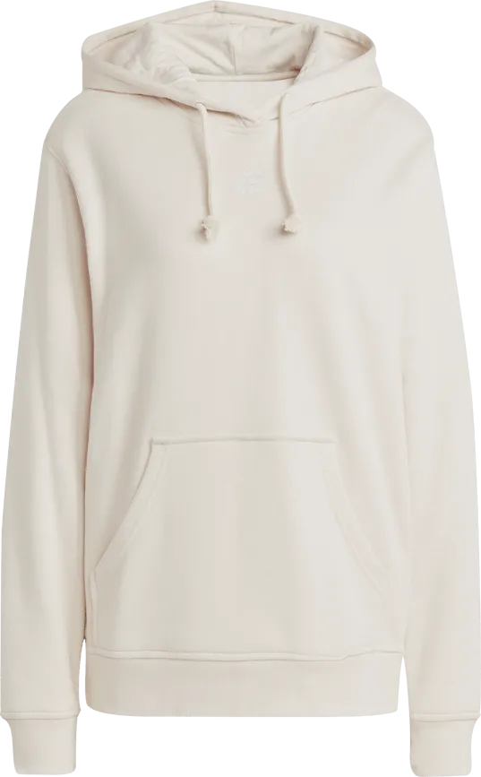 adidas Originals hoody women