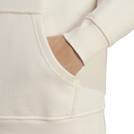 adidas Originals hoody women
