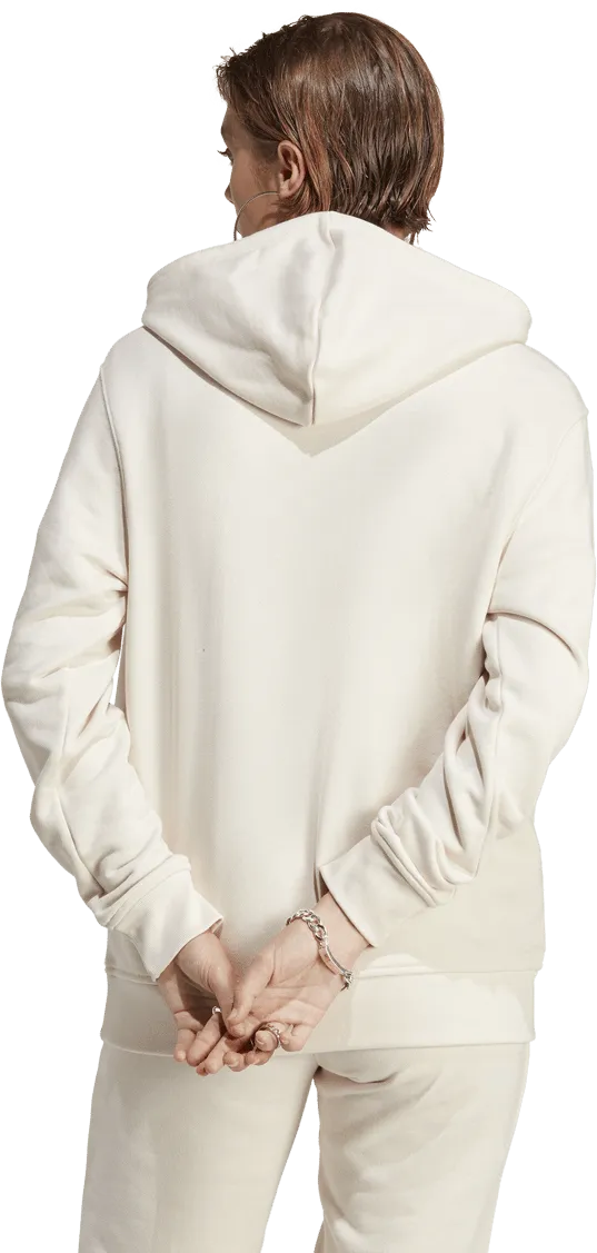 adidas Originals hoody women