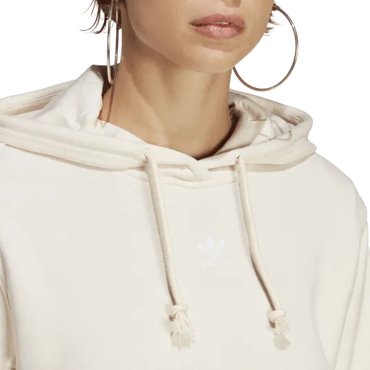 adidas Originals hoody women