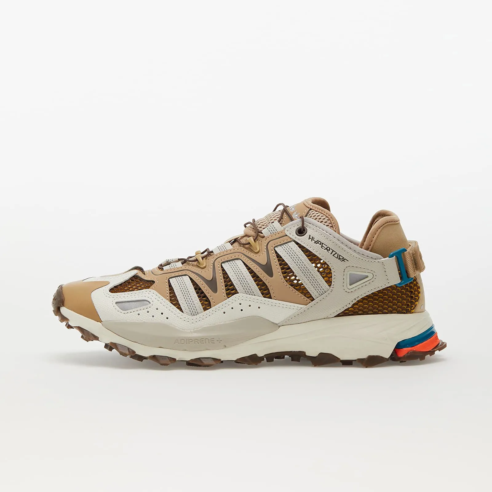 adidas Originals Hyperturf Magic