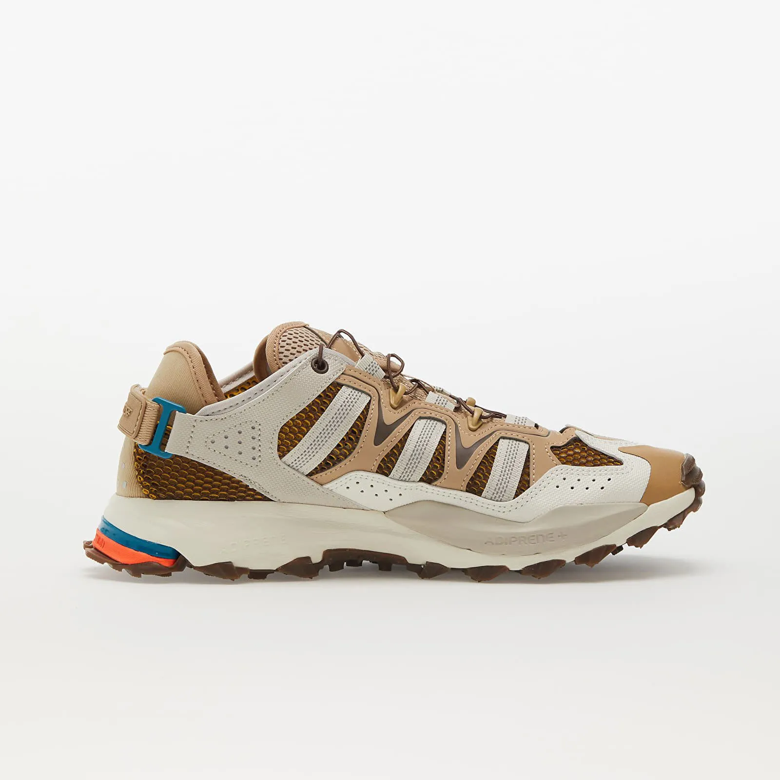 adidas Originals Hyperturf Magic