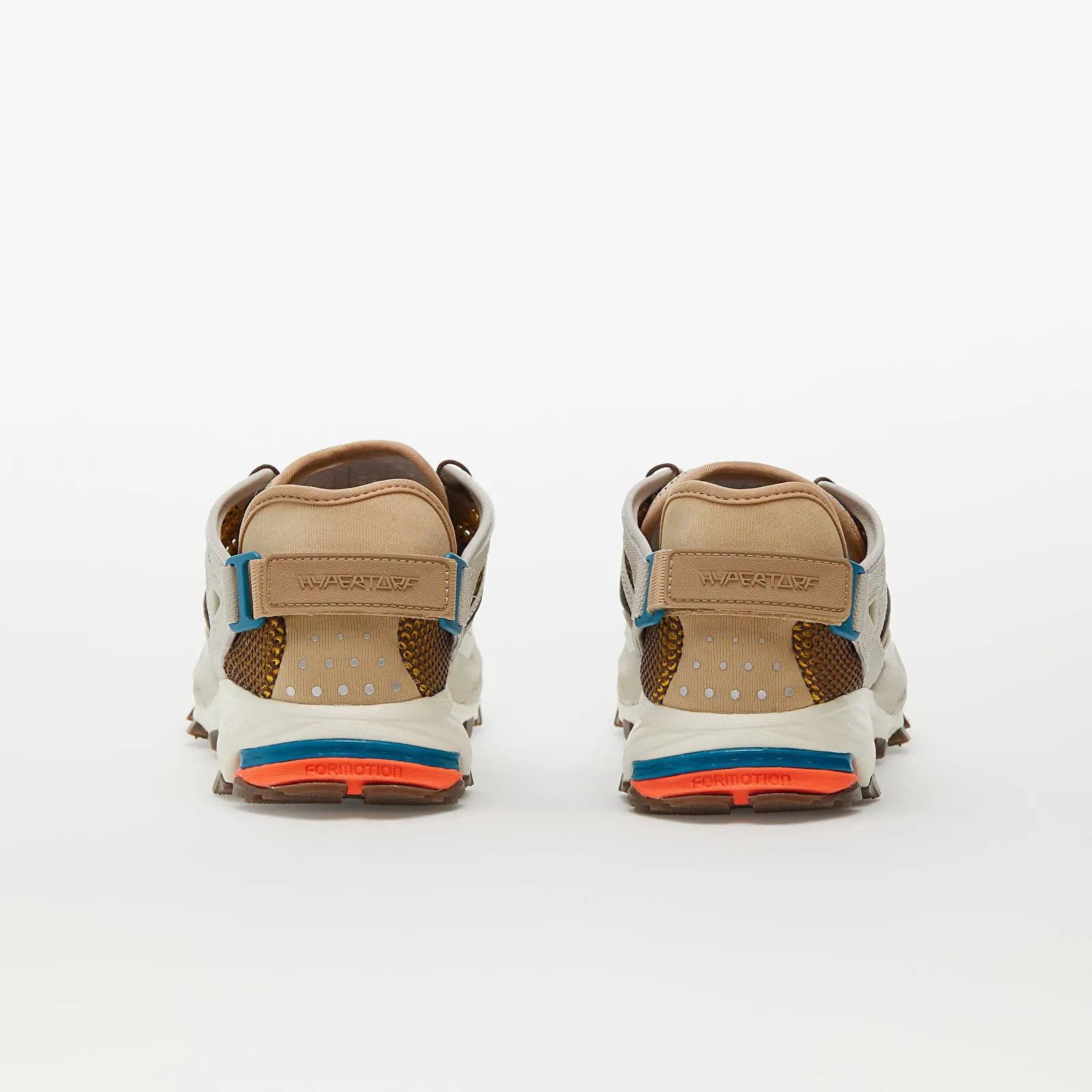 adidas Originals Hyperturf Magic