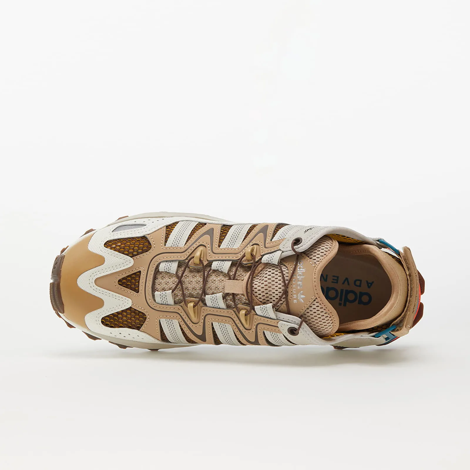 adidas Originals Hyperturf Magic