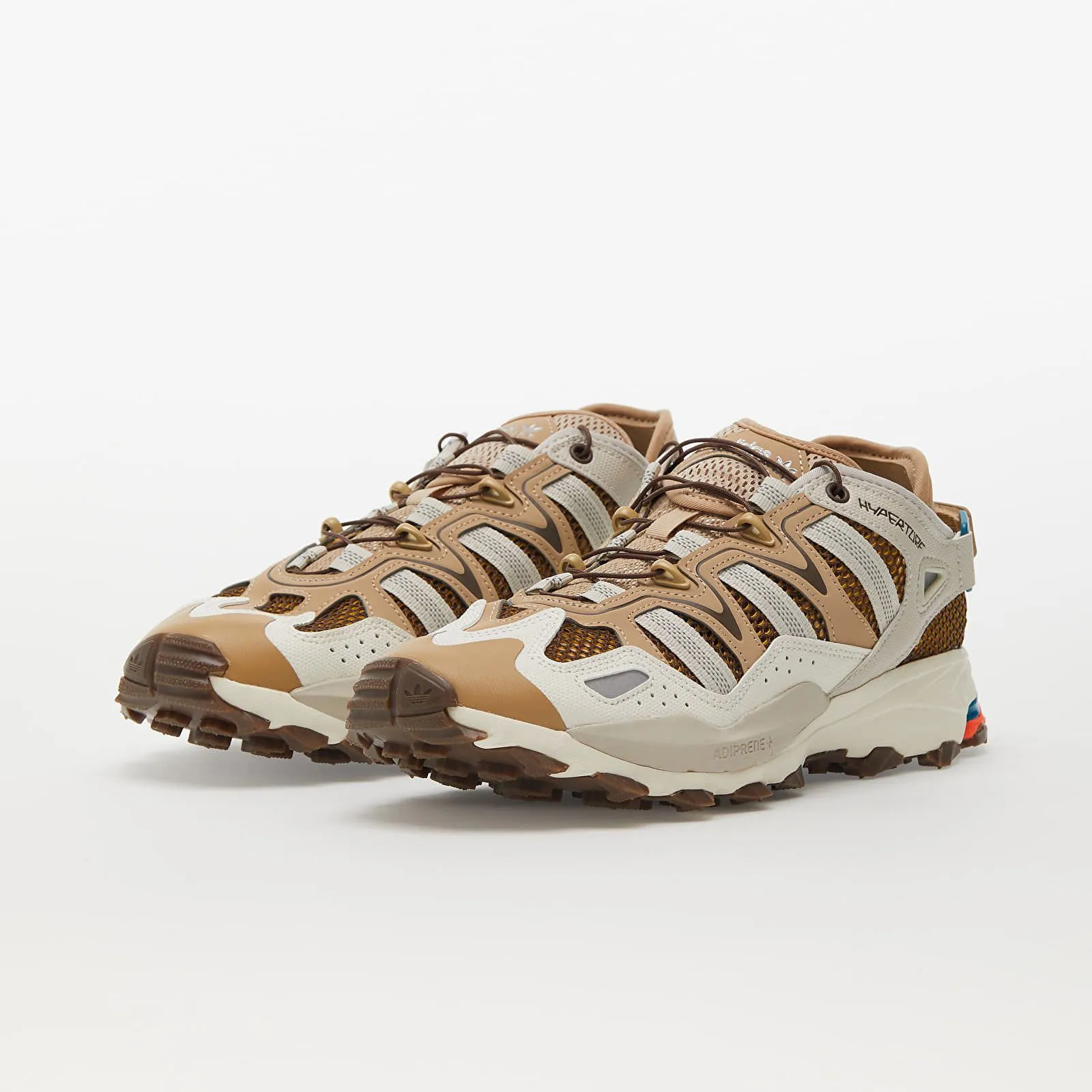 adidas Originals Hyperturf Magic