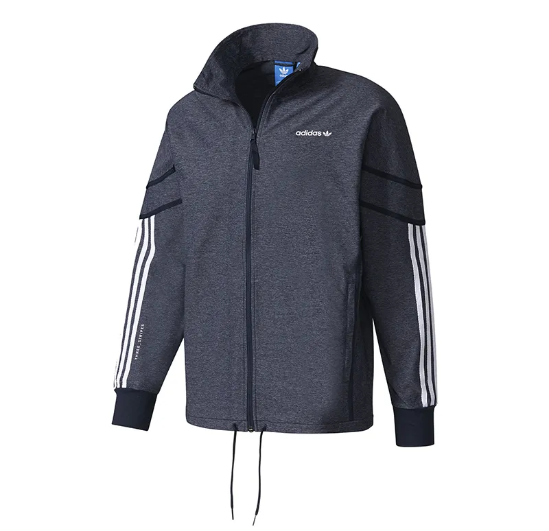 Adidas Originals Jacket Tokio CLR84 Woven Track Top