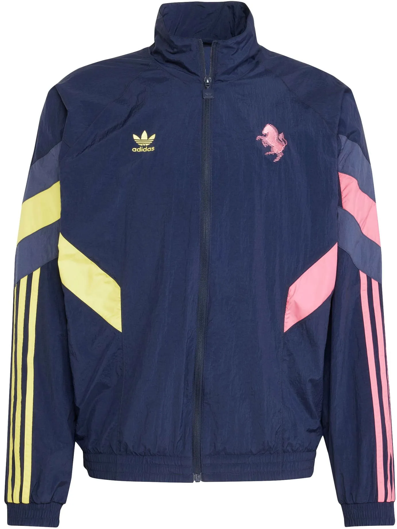 adidas Originals JUVE OG Track Top