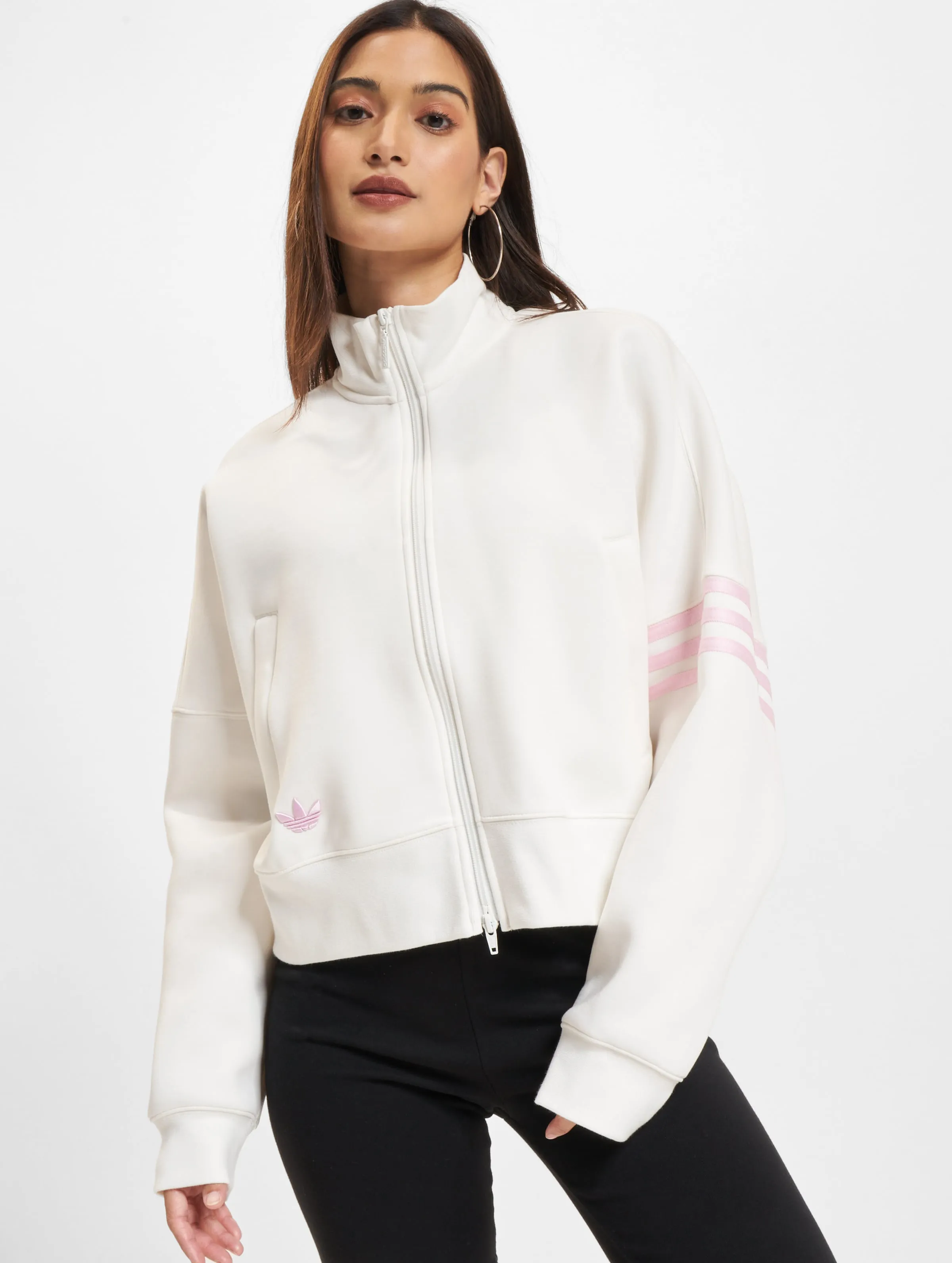adidas Originals Neu CL