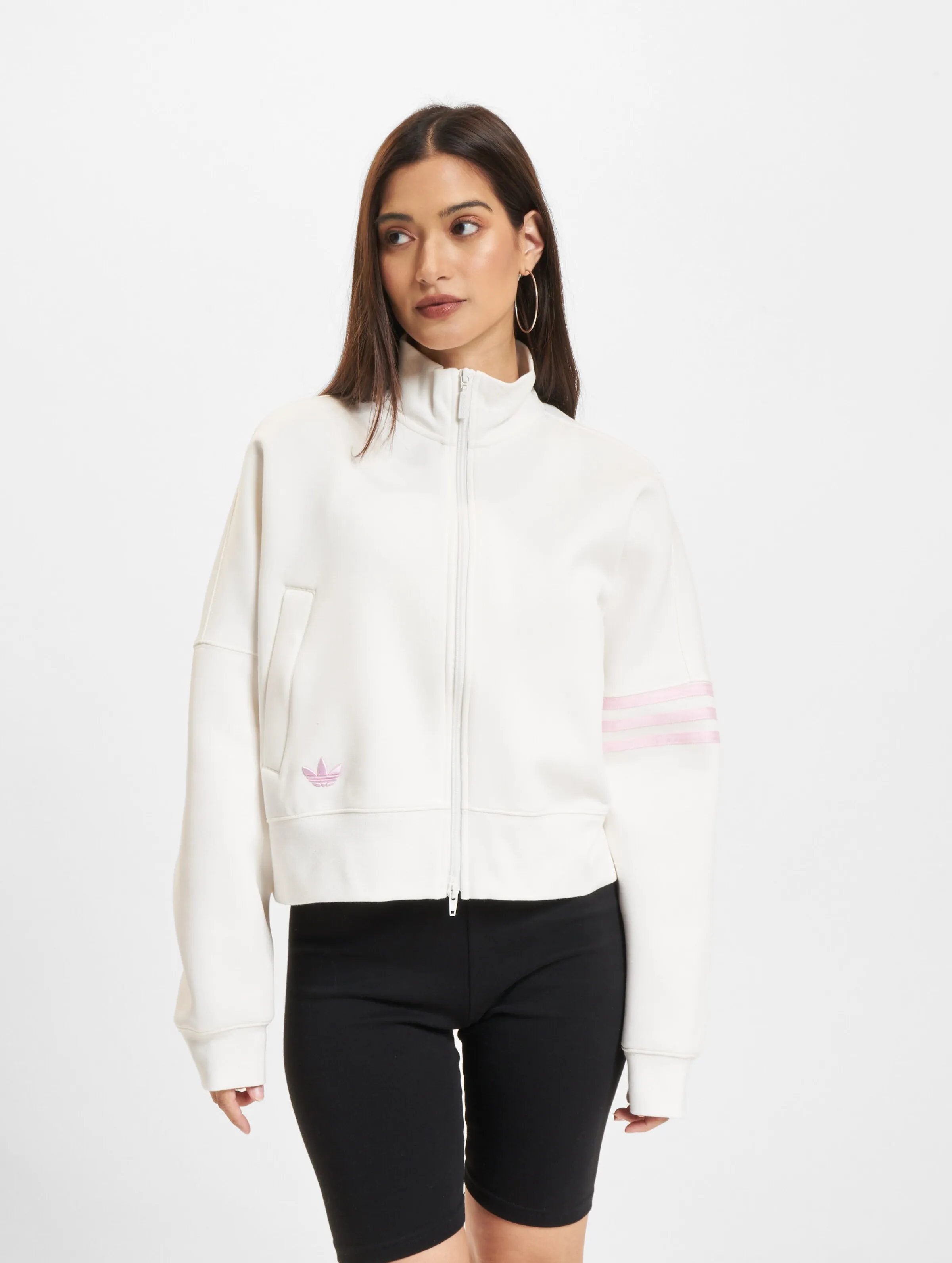 adidas Originals Neu CL