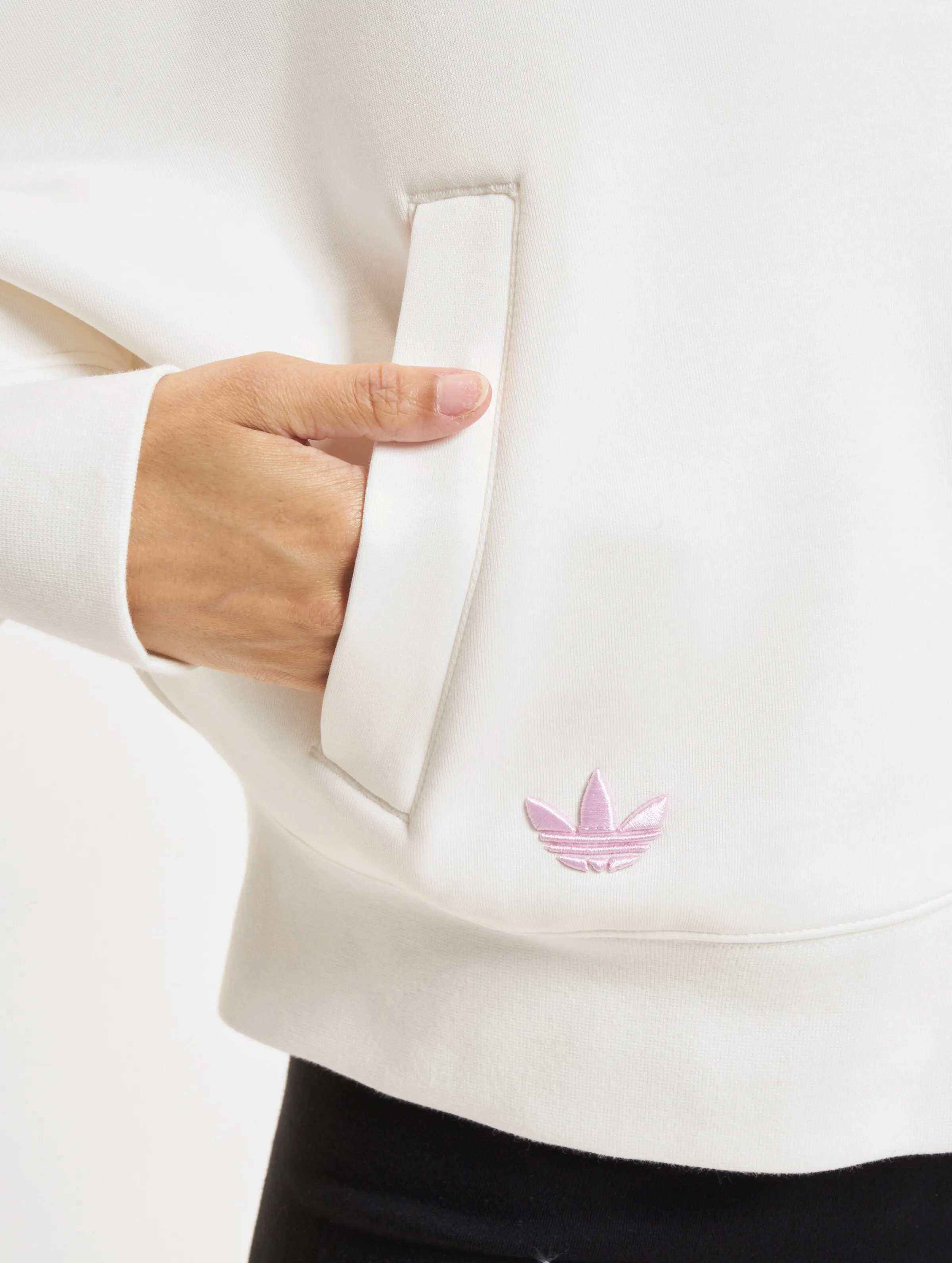 adidas Originals Neu CL