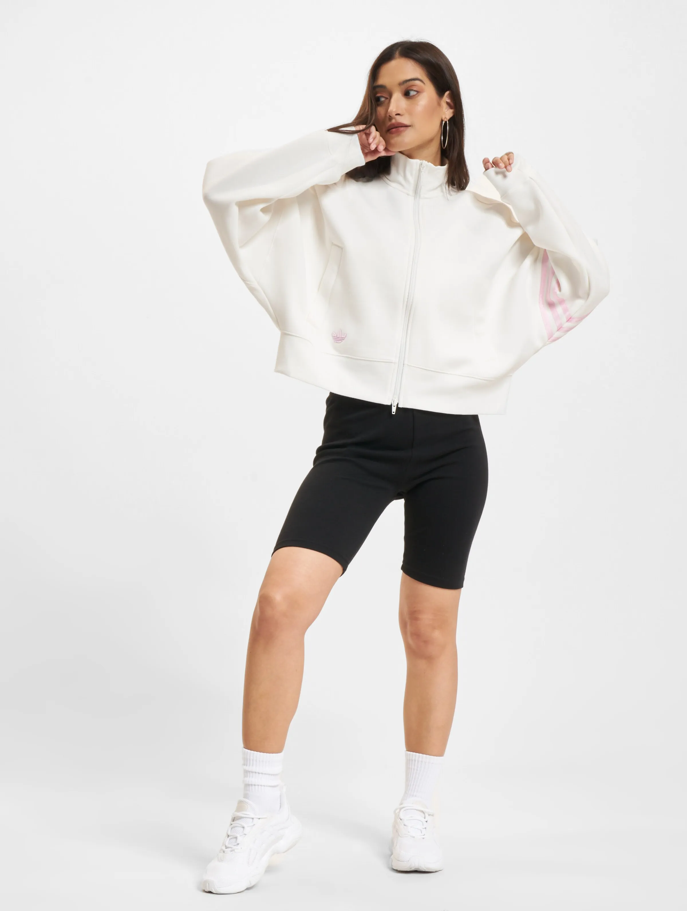 adidas Originals Neu CL