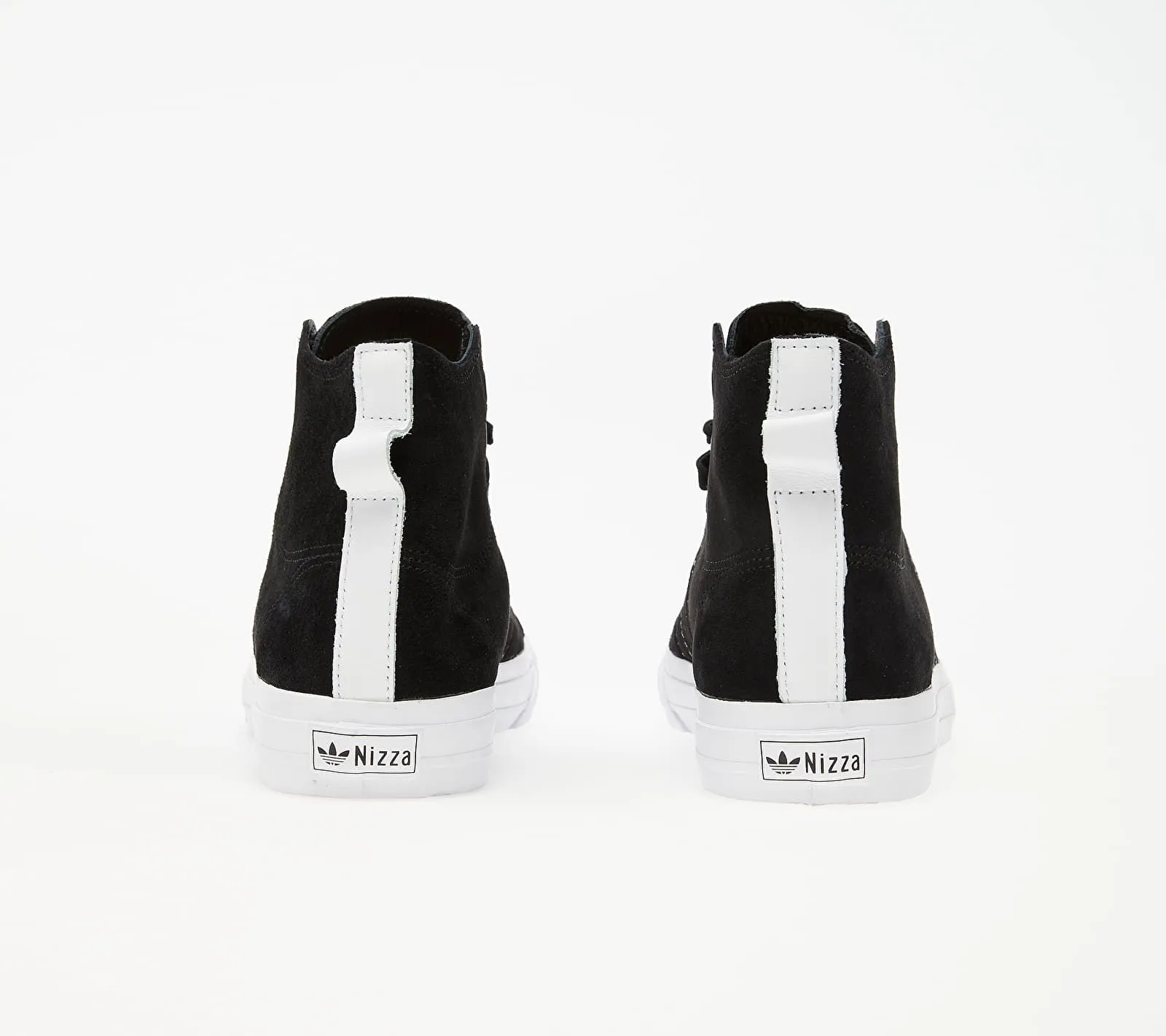 adidas Originals Nizza Hi Rf