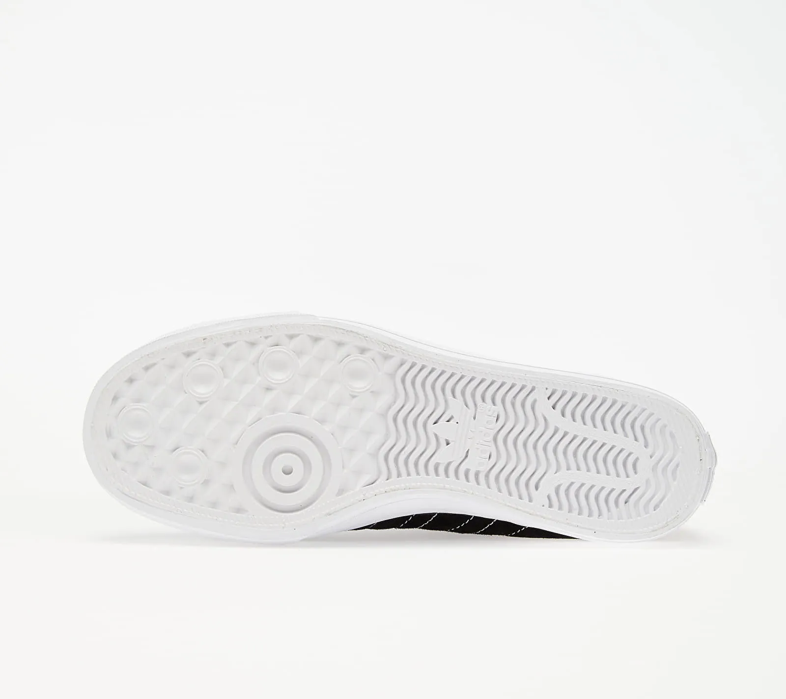 adidas Originals Nizza Hi Rf