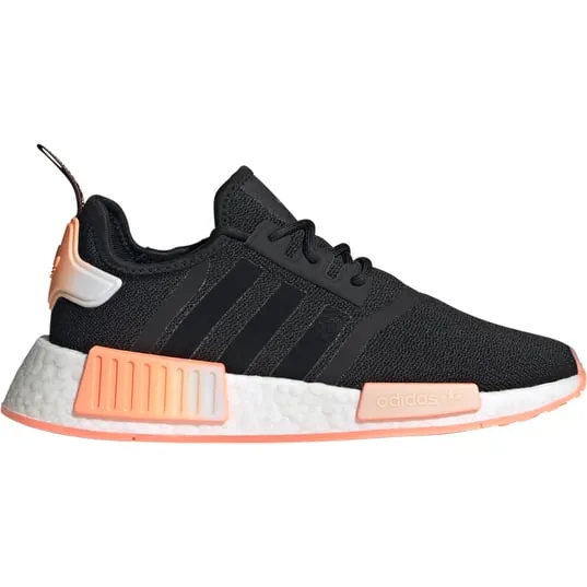 adidas Originals NMD_R1 women