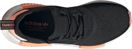adidas Originals NMD_R1 women