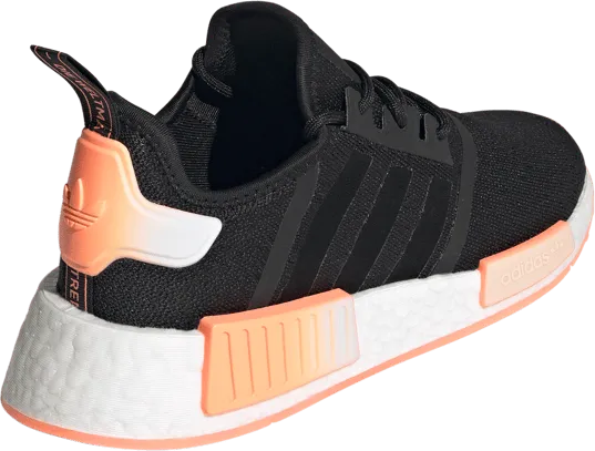 adidas Originals NMD_R1 women