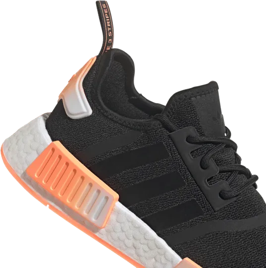 adidas Originals NMD_R1 women
