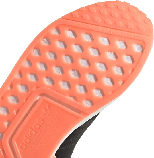 adidas Originals NMD_R1 women