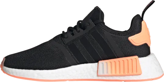 adidas Originals NMD_R1 women
