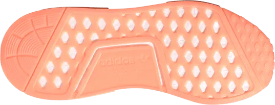 adidas Originals NMD_R1 women