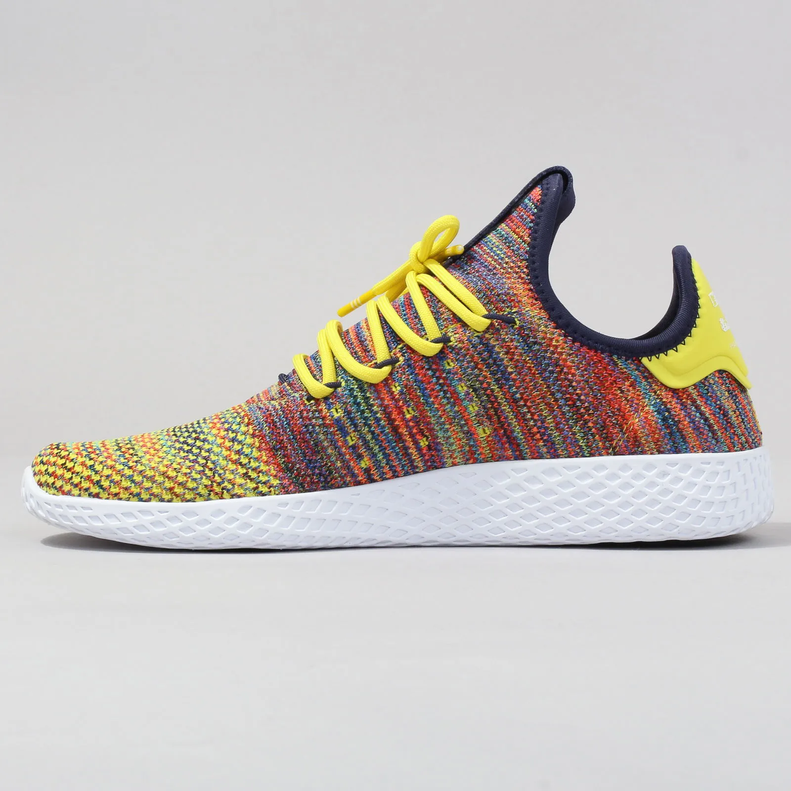 adidas Originals PW Tennis HU