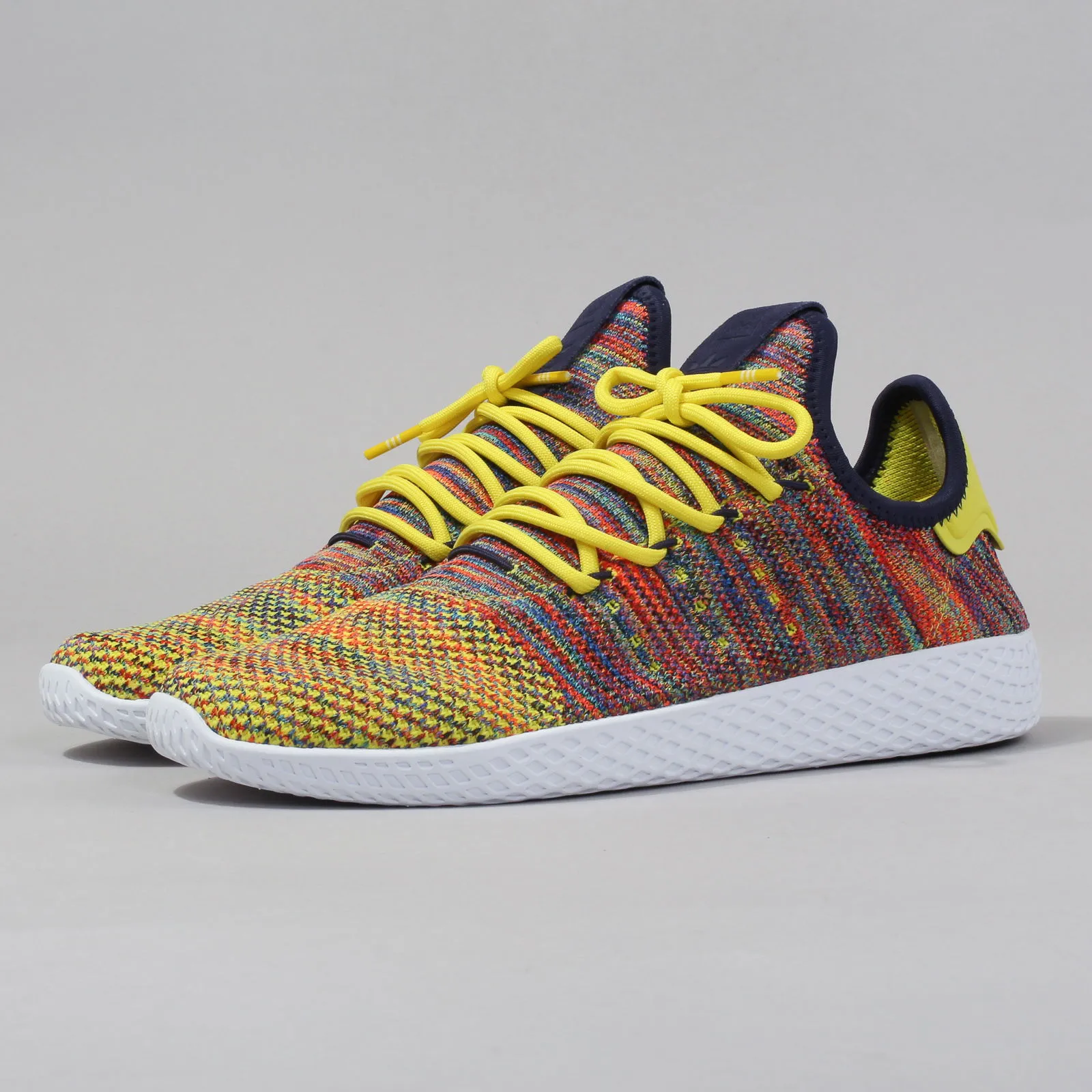 adidas Originals PW Tennis HU