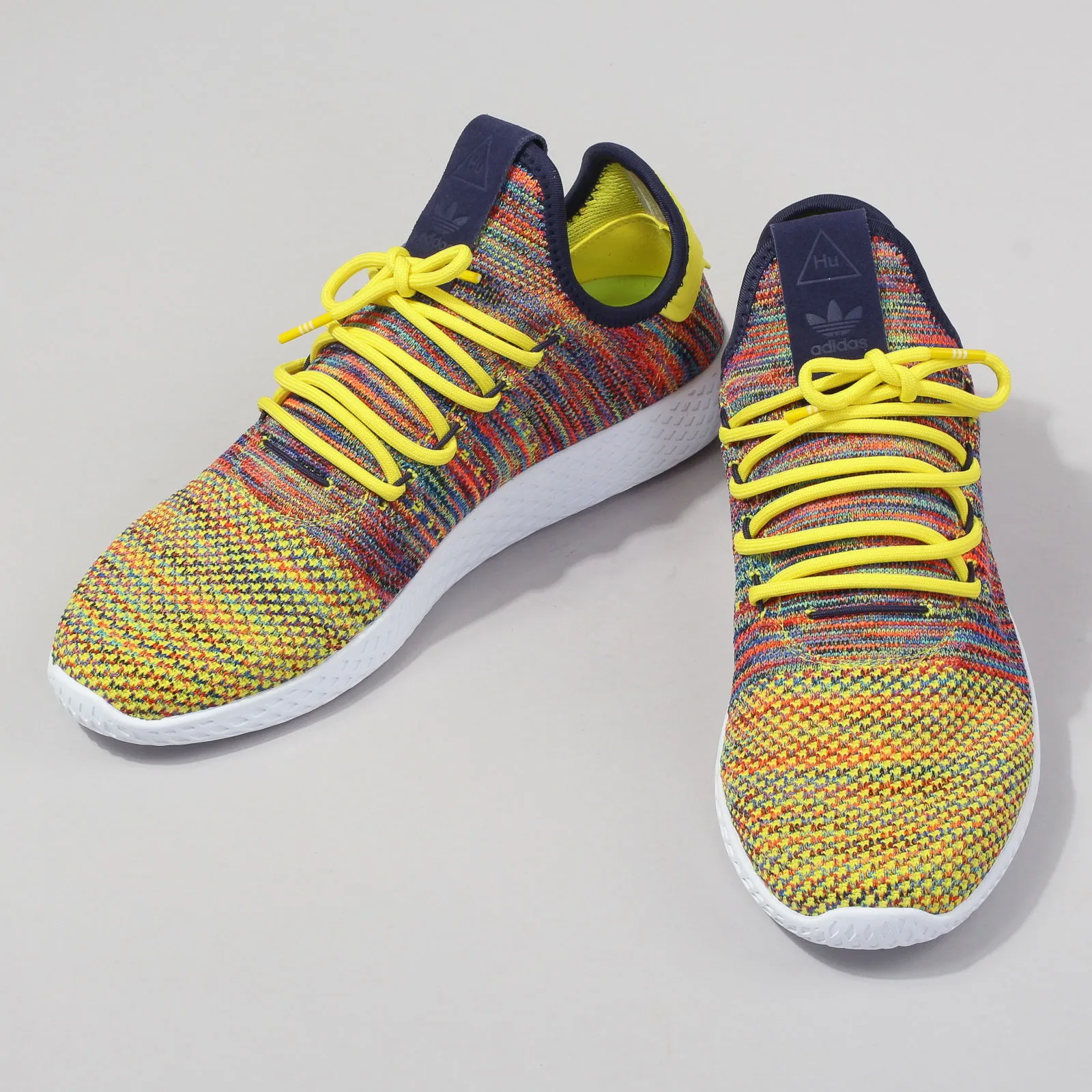 adidas Originals PW Tennis HU