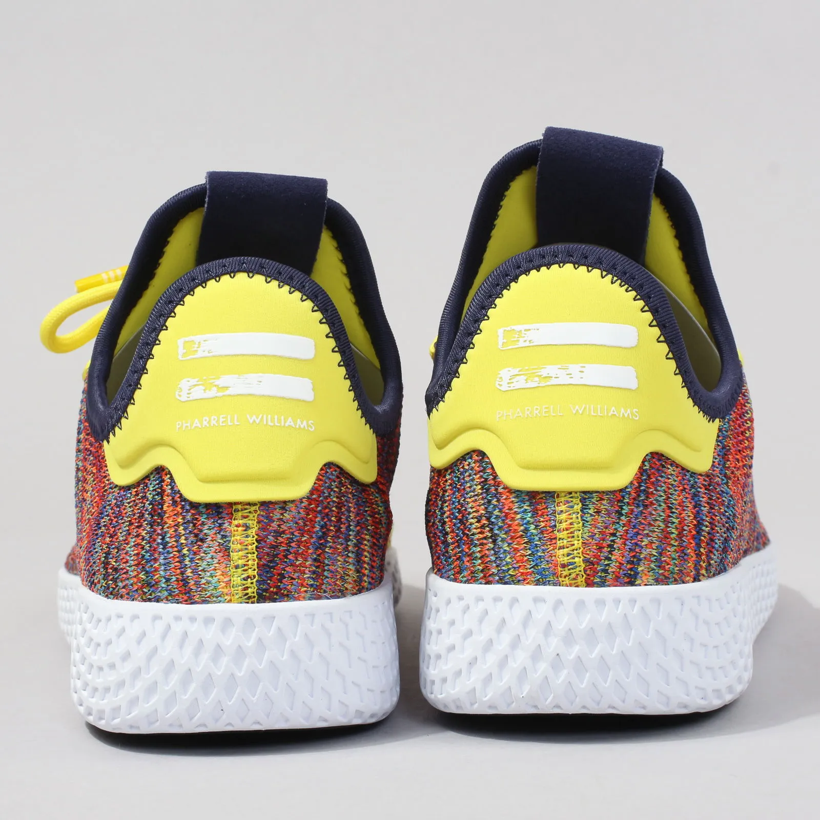 adidas Originals PW Tennis HU