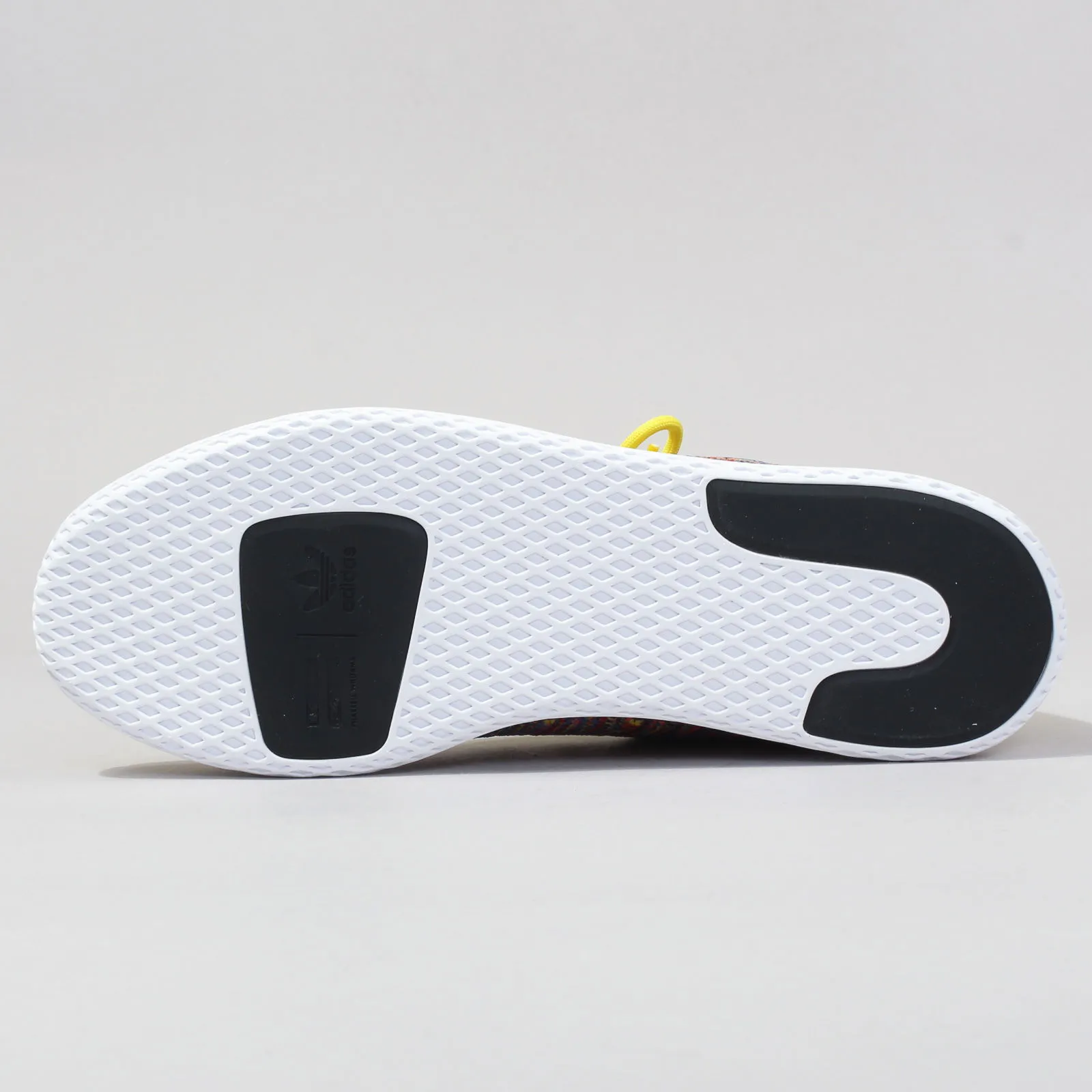 adidas Originals PW Tennis HU