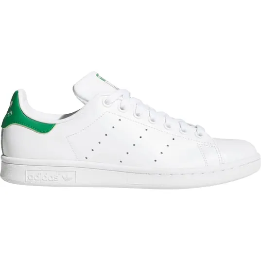 adidas Originals Stan Smith Women