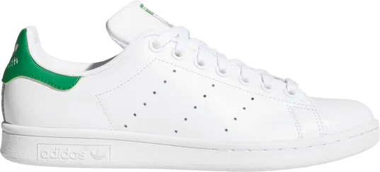 adidas Originals Stan Smith Women