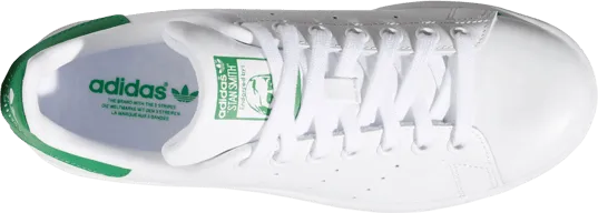 adidas Originals Stan Smith Women