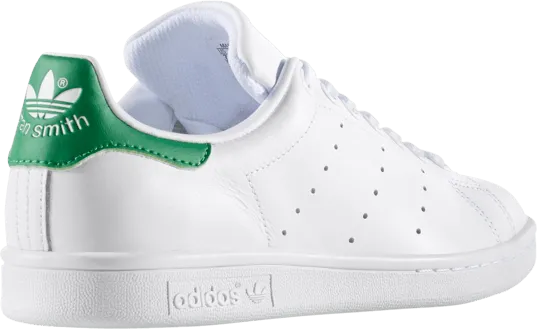adidas Originals Stan Smith Women