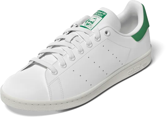 adidas Originals Stan Smith Women