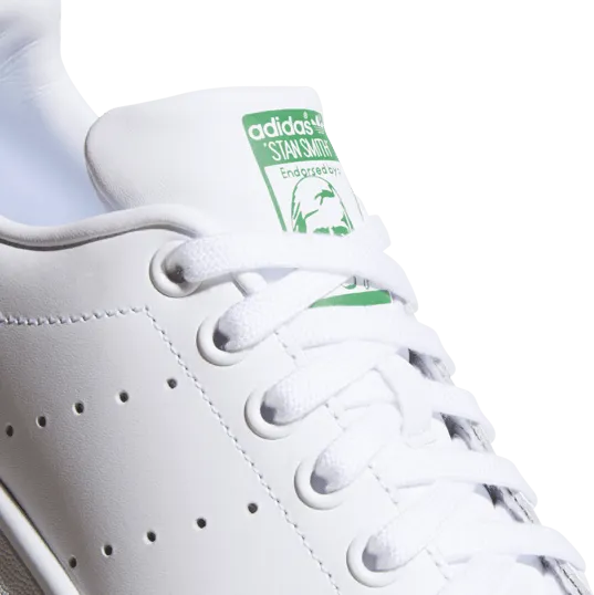 adidas Originals Stan Smith Women