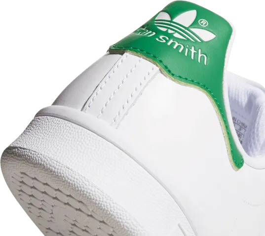 adidas Originals Stan Smith Women
