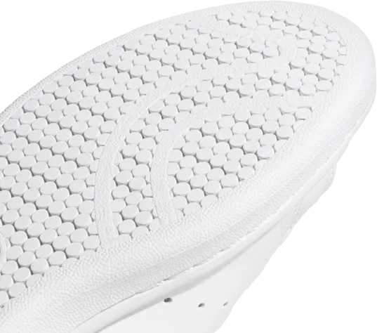 adidas Originals Stan Smith Women