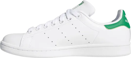 adidas Originals Stan Smith Women