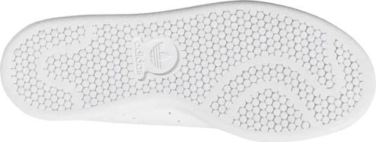 adidas Originals Stan Smith Women