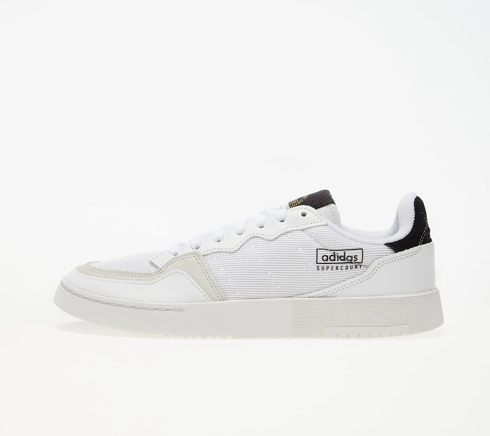 adidas Originals Supercourt