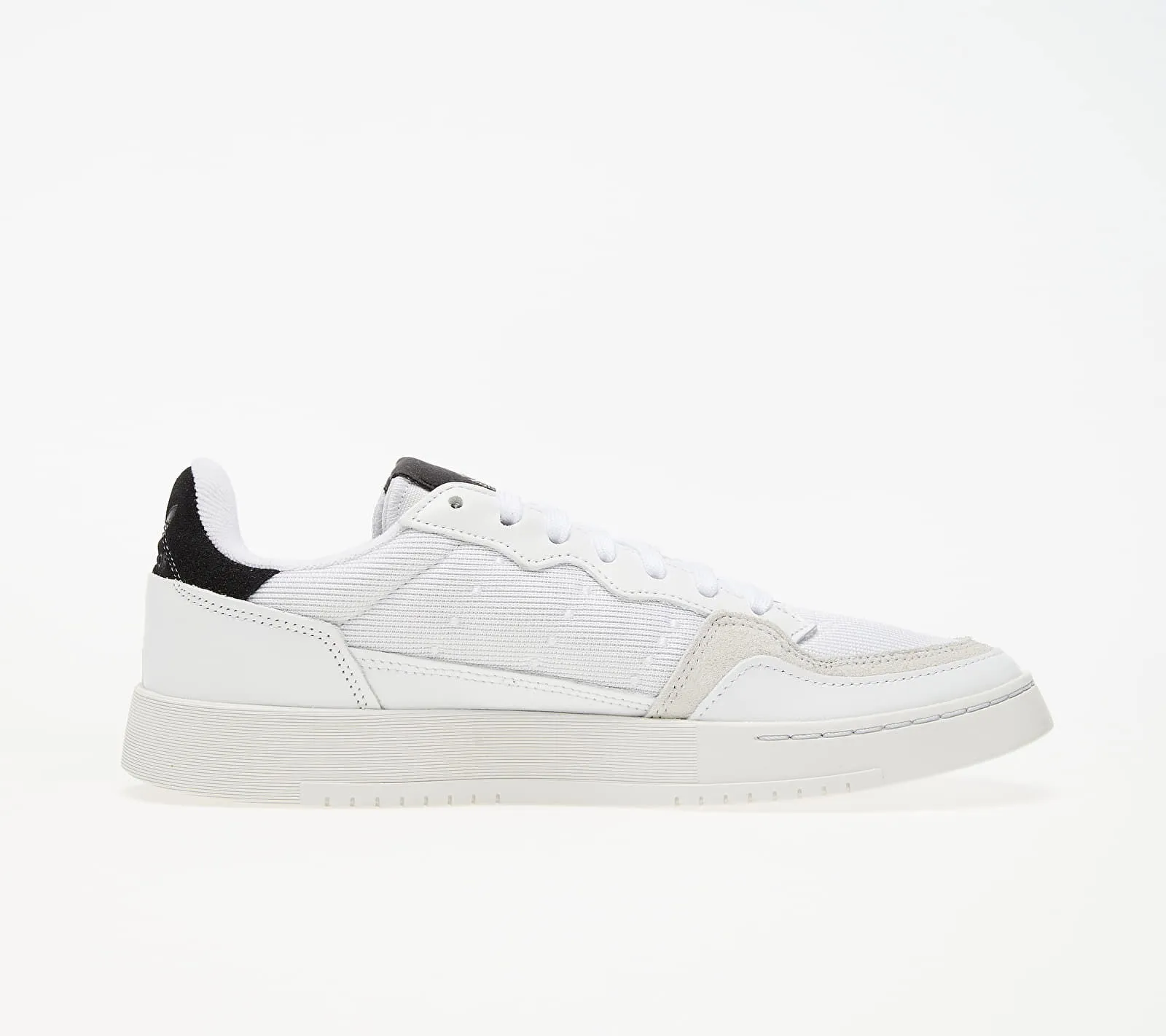 adidas Originals Supercourt