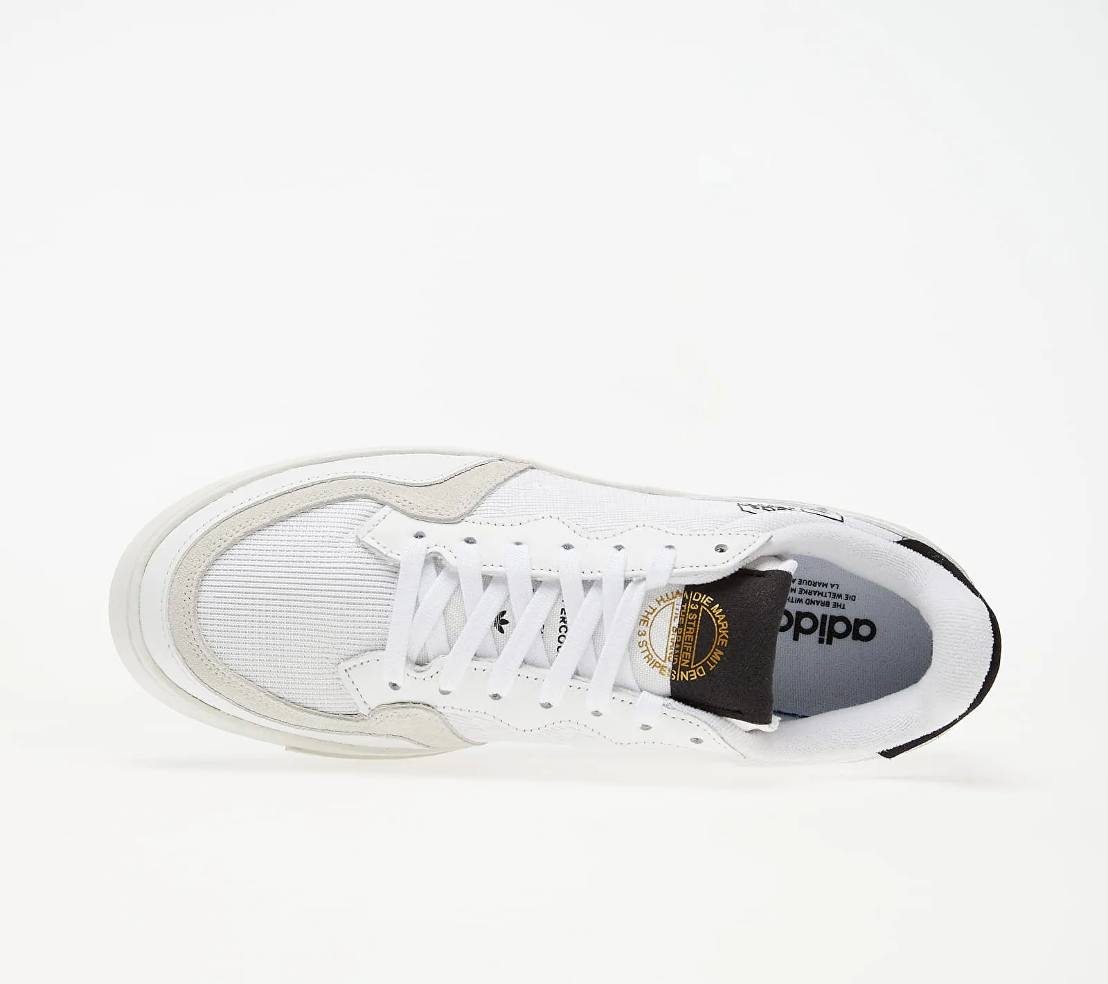 adidas Originals Supercourt