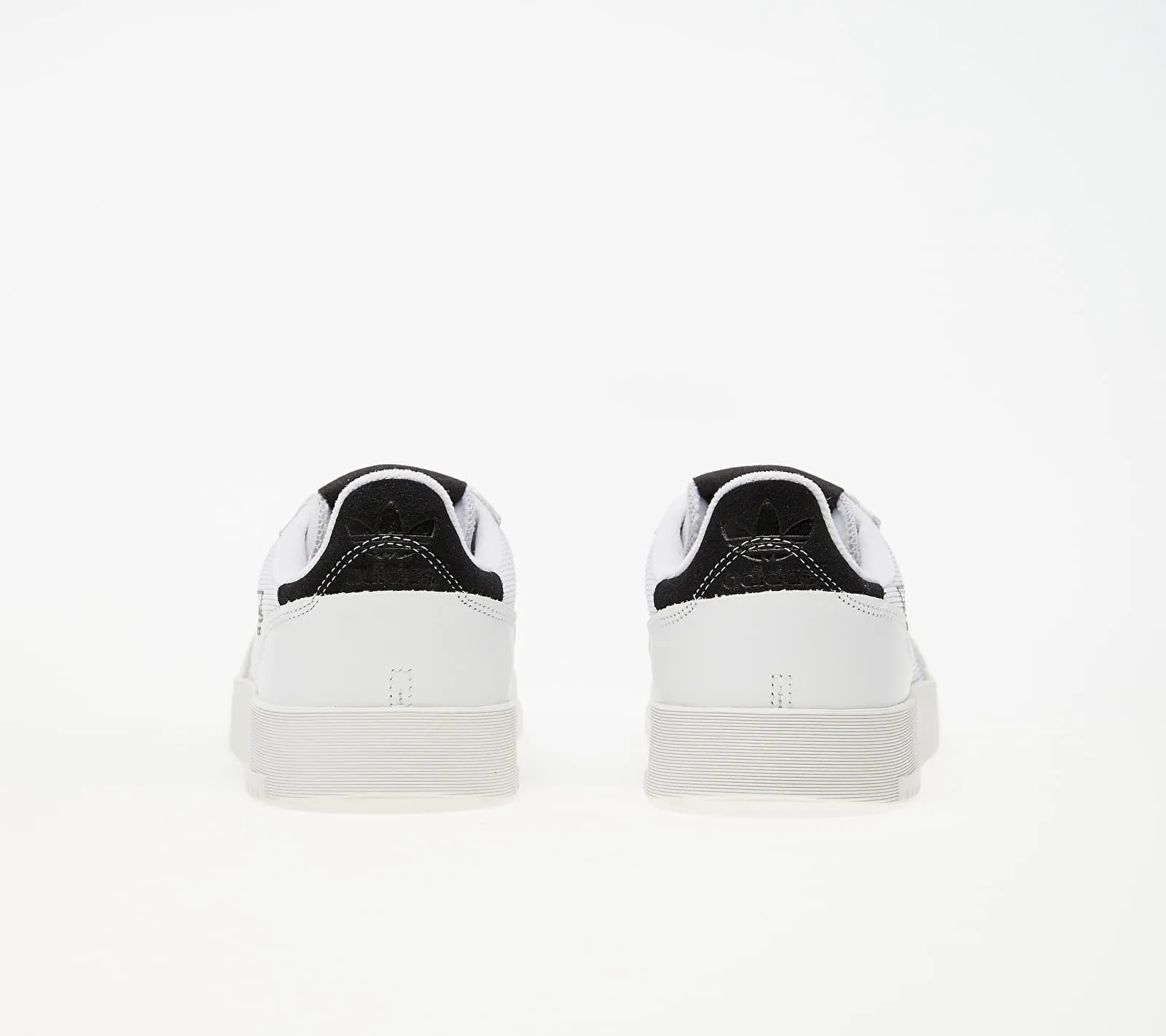 adidas Originals Supercourt